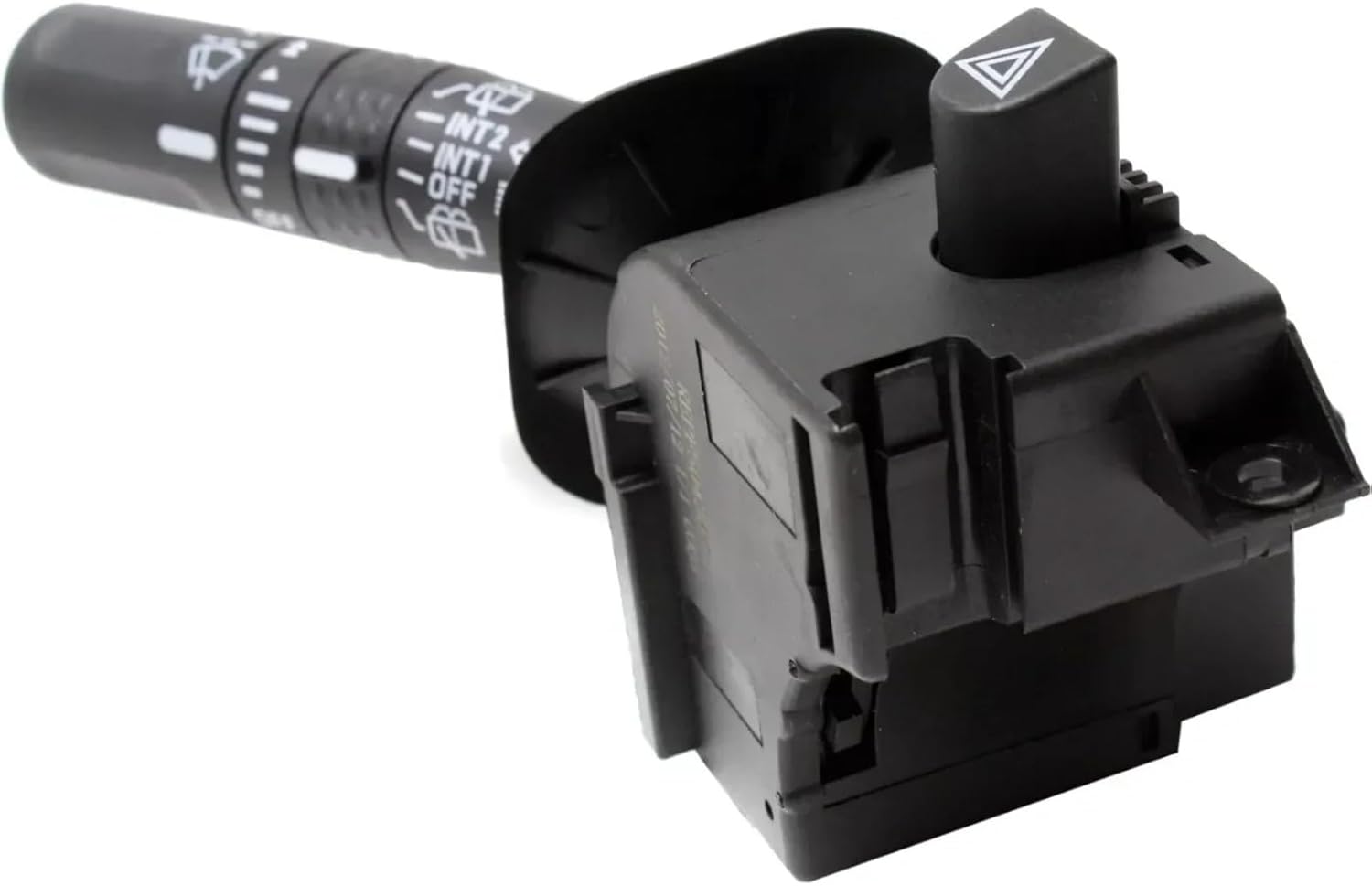 DIRK BIKKEMBERGS(ダークビッケンバーグ) / テーラードジャケット/46